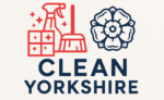 Clean Yorkshire